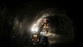 Chile reformula proyecto de royalty minero ante queja del sector