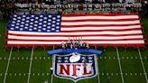 NFL schedule release 2024 FREE live stream: How to watch, time, channel