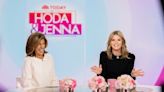 ‘Today’ Star Jenna Bush Hager Has Fans So Happy After Seeing Her Family Update