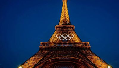 Canal Tv exclusivo para ver los Juegos Olímpicos en Perú: transmisión en vivo del evento París 2024