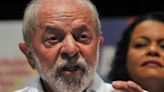 Lula diz que pretende implementar orçamento participativo em nível federal