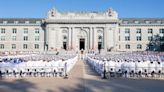 OPINION: Why are our military academies still producing sex offenders?