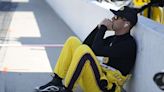 Team Penske locks out Indy 500 front row qualifying | Texarkana Gazette