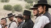 ‘Magnificent Seven’ Series Reboot in the Works at Amazon From Nic Pizzolatto