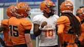 Tommy Armstrong scores 7 total touchdowns, game-winner in Omaha Beef's 2OT championship win over Sioux City