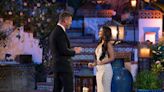 ‘The Bachelorette’ Season 21 Episode Release Schedule: When Do New Episodes Air?