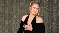 Adele talks engagement rumors, 'worst moment' in her career