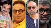 Srijit Mukherji to Kaushik Ganguly, Tollywood filmmakers stand by Rahool Mukherjee