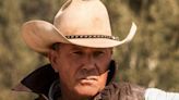 Yellowstone: Todas las polémicas de Kevin Costner en torno a su exitoso Western