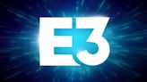 E3 Finally Feels Back - IGN