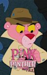 Pink Panther and Pals