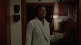 Aldis And Edwin Hodge Shock Danielle Deadwyler In ‘Parallel’ Exclusive Preview