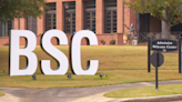 Birmingham-Southern College announces closure