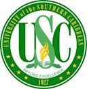 University of the Southern Caribbean