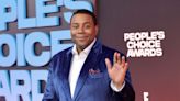 Kenan Thompson Tapped To Host 2022 People’s Choice Awards