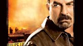 Jesse Stone: Sea Change Streaming: Watch and Stream Online via Amazon Prime Video