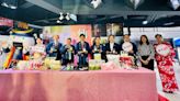 仙台物產展在台南大遠百開幕 聚焦美食與文化魅力 | 蕃新聞
