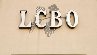 LCBO to close all retail stores for 14 days if strike not averted