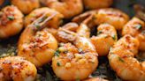 Marinade pour des crevettes : la recette en seulement 3 ingrédients qui fait toujours l'unanimité