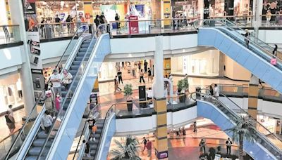 Chau a las compras en Chile: el pacto internacional que romperá lazos con el país vecino | Política