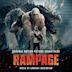 Rampage