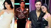 From Akriti Negi accusing Sachin Sharma of having ‘intimate images’ with another woman to Aniket Lama’s physical violence claims: Splitsvilla X5’s Top controversies