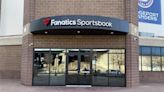 Fanatics Sportsbook betting arena now open in Bridgeport