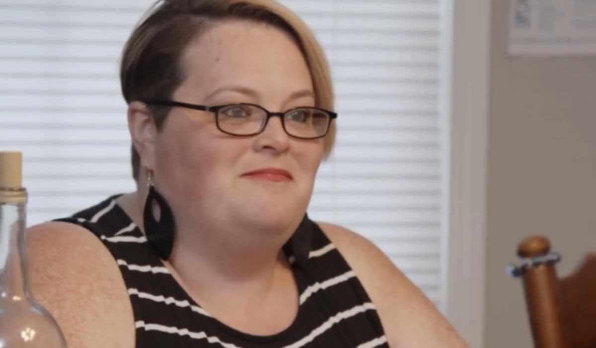 1000 Lb Best Friends: Tina Arnold Faces Backlash For New Money-Making Scheme!