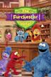 The Furchester Hotel