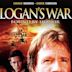 Logan's War: Bound by Honor