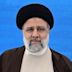 Seyed Ebrahim Raisi