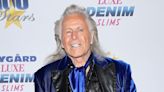 Fashion mogul Peter Nygard found guilty of 4 counts of sexual assault