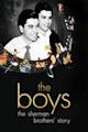 The Boys: The Sherman Brothers' Story