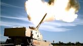 Army artillery needs more range, mobility and autonomy, study finds