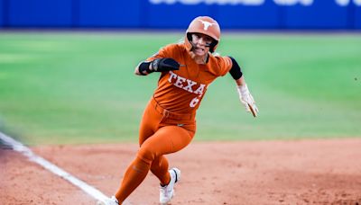 What channel is Stanford vs. Texas game on today (6/3/24)? | FREE LIVE STREAM, time, TV, channel for Women’s College World Series 2024