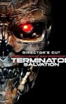 Terminator Salvation