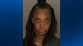 Pittsburgh woman with outstanding warrants arrested during court hearing