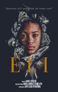 E.L.I | Documentary