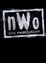 nWo: The Revolution