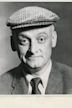 The Art Carney Special