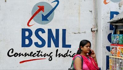 Massive BSNL data breach exposes millions to SIM card cloning, financial fraud: Threat report