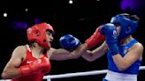 Olympic boxing gender controversy: IOC leaving questions unanswered has created a wildfire of speculation