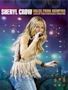 Sheryl Crow: Miles from Memphis Live at the Pantages Theatre