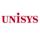 Unisys