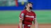 What does OU softball need to do in transfer portal? Here are Sooners' top areas of need