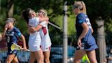 Kayla Martello’s six goals fueled Boston College’s rally to capture a second straight ACC women’s lacrosse championship - The Boston Globe