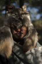 Thundercat (musician)