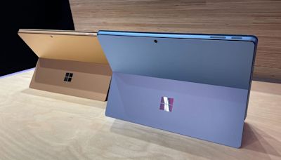 I bought the cheapest Surface Pro 11 laptop: 3 takeaways as a Windows expert