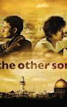 The Other Son (2012 film)
