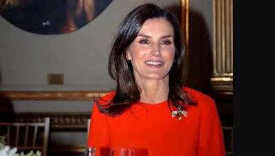 El drama de salud que padece Letizia Ortiz: qué le pasó a la reina de España